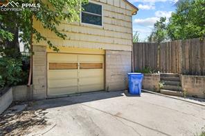 2104 Alpine Drive