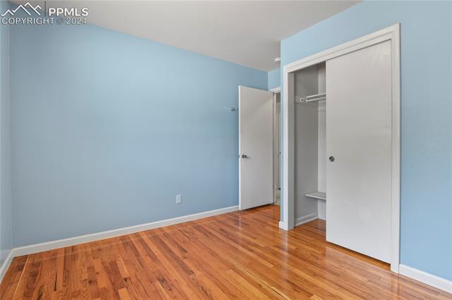 2104 Alpine Drive