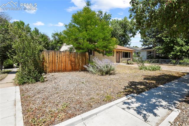 2104 Alpine Drive