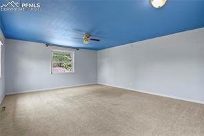 2104 Alpine Drive