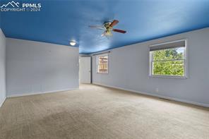 2104 Alpine Drive