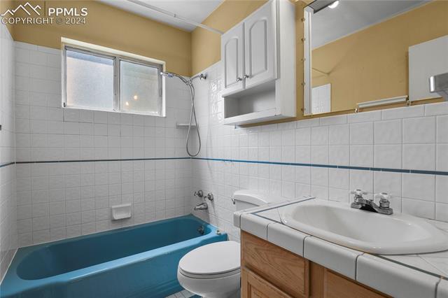 2104 Alpine Drive