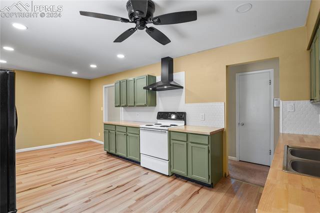 2104 Alpine Drive
