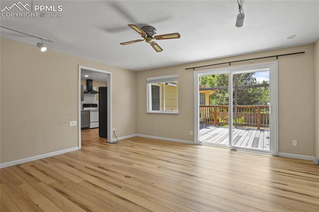 2104 Alpine Drive