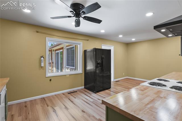 2104 Alpine Drive