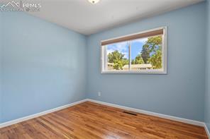 2104 Alpine Drive