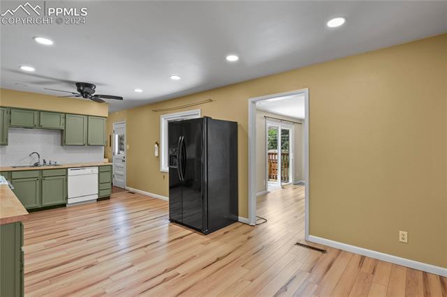 2104 Alpine Drive