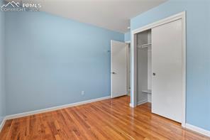 2104 Alpine Drive