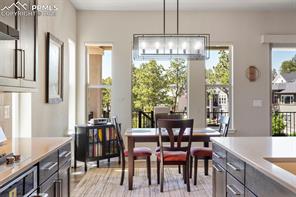 16420 Mountain Glory Drive