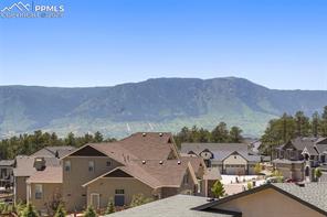 16420 Mountain Glory Drive