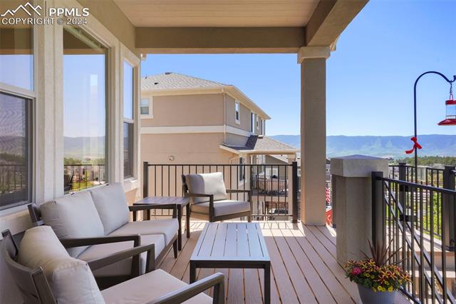 16420 Mountain Glory Drive