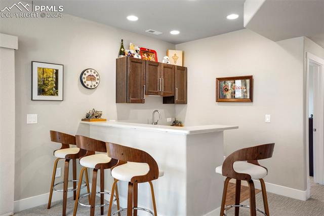 16420 Mountain Glory Drive