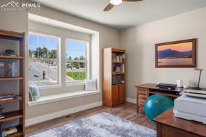 16420 Mountain Glory Drive