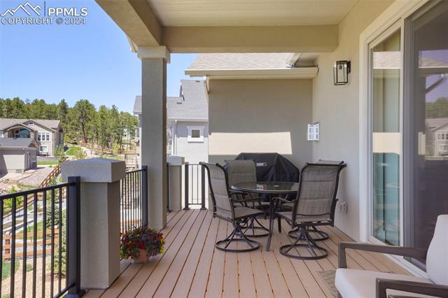 16420 Mountain Glory Drive