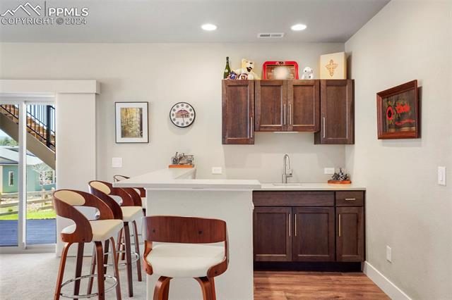 16420 Mountain Glory Drive