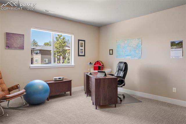 16420 Mountain Glory Drive