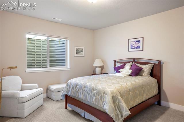 16420 Mountain Glory Drive