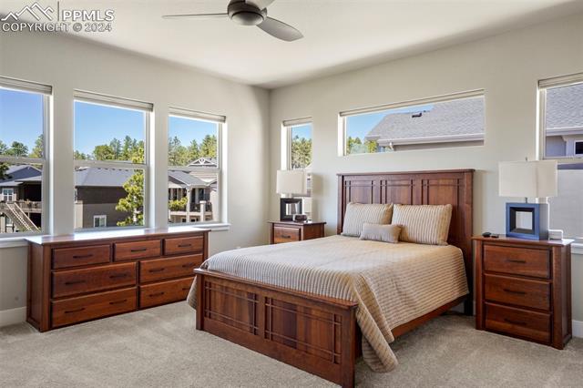 16420 Mountain Glory Drive