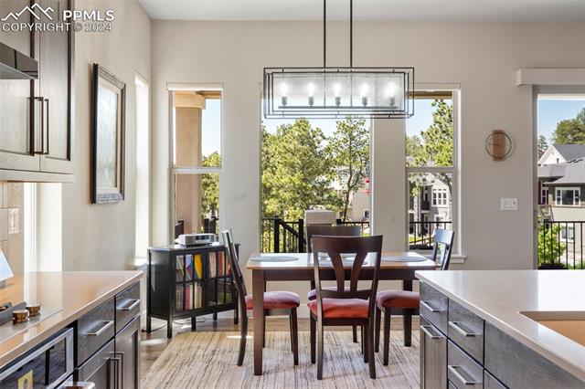 16420 Mountain Glory Drive