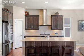 16420 Mountain Glory Drive