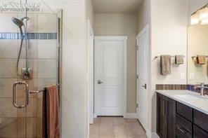 16420 Mountain Glory Drive