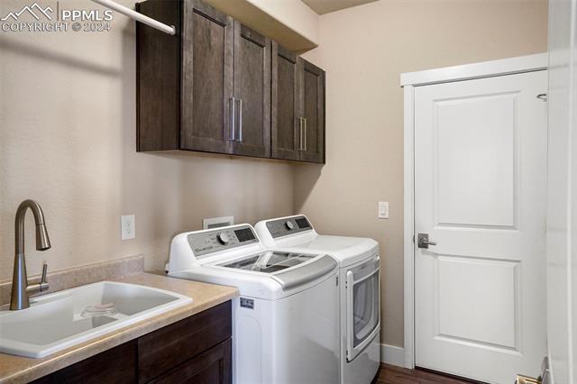 16420 Mountain Glory Drive