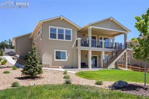 16420 Mountain Glory Drive