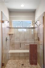 16420 Mountain Glory Drive