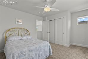 10067 Vervain View