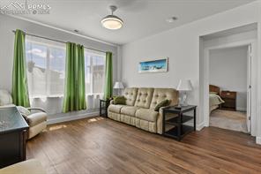 10067 Vervain View