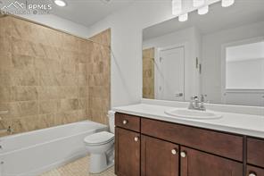 10067 Vervain View