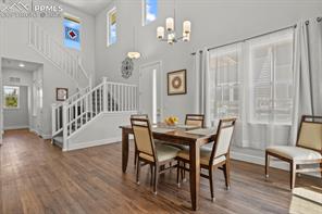 10067 Vervain View