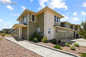 10067 Vervain View