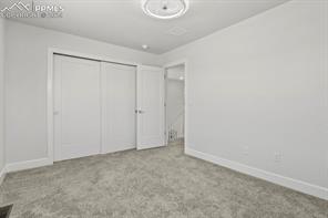 10067 Vervain View