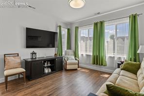 10067 Vervain View