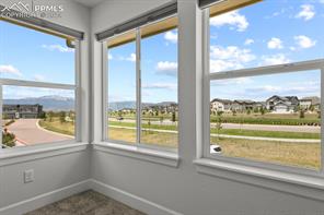 10067 Vervain View