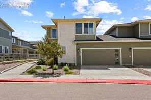 10067 Vervain View
