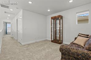 10067 Vervain View