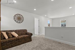 10067 Vervain View