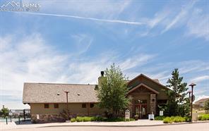 10067 Vervain View