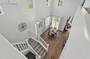 10067 Vervain View
