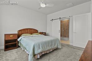 10067 Vervain View