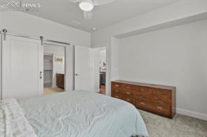 10067 Vervain View