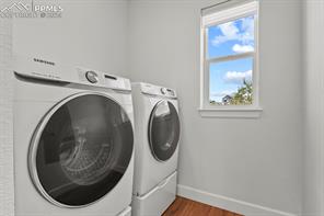 10067 Vervain View