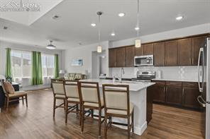 10067 Vervain View