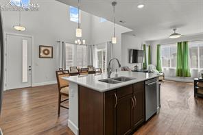 10067 Vervain View