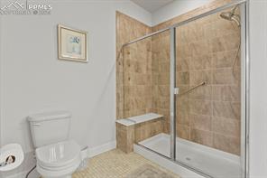 10067 Vervain View