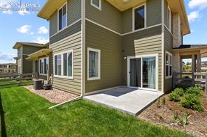 10067 Vervain View