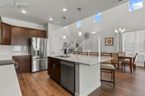 10067 Vervain View