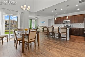 10067 Vervain View